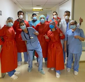 Moltíssimes gràcies!