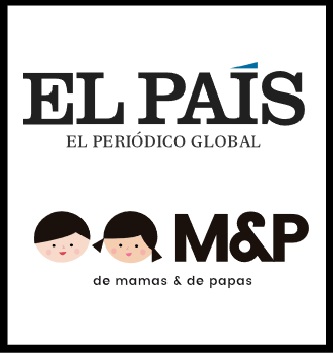 El País