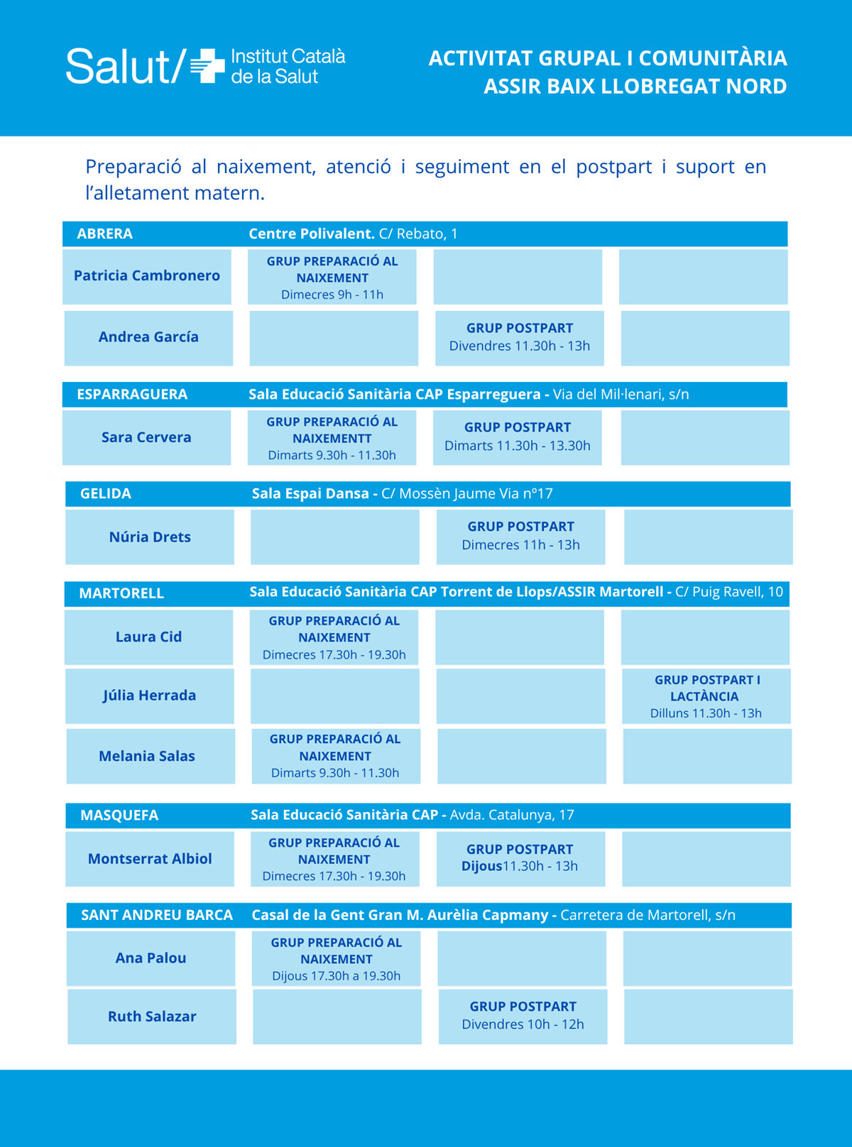 251006_ASSIR FHSJDM 2025