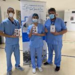 Moltíssimes gràcies!