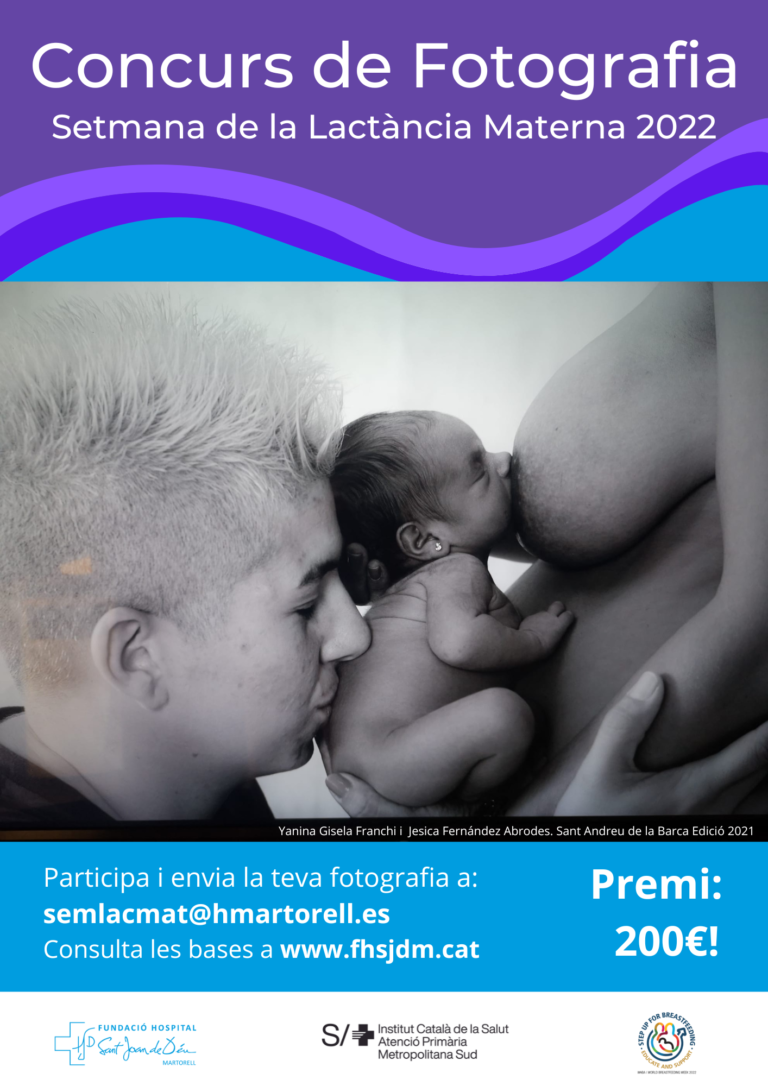 Concurs Fotografia SLM2022