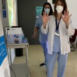 Dia Higiene Mans FHSJDM 2021 Professionals