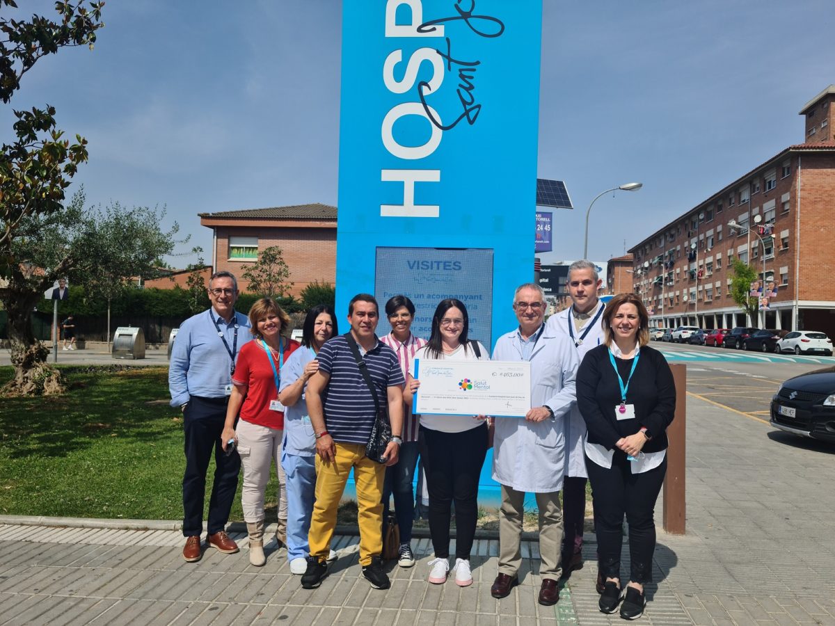 Donacio BCN Salut Games 2023_FHSJDM