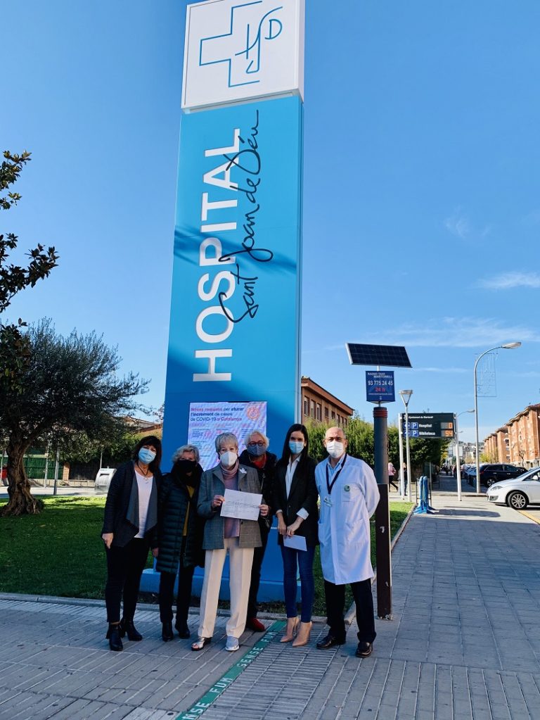 BCNSALUTGAMES2020 FHSJDM