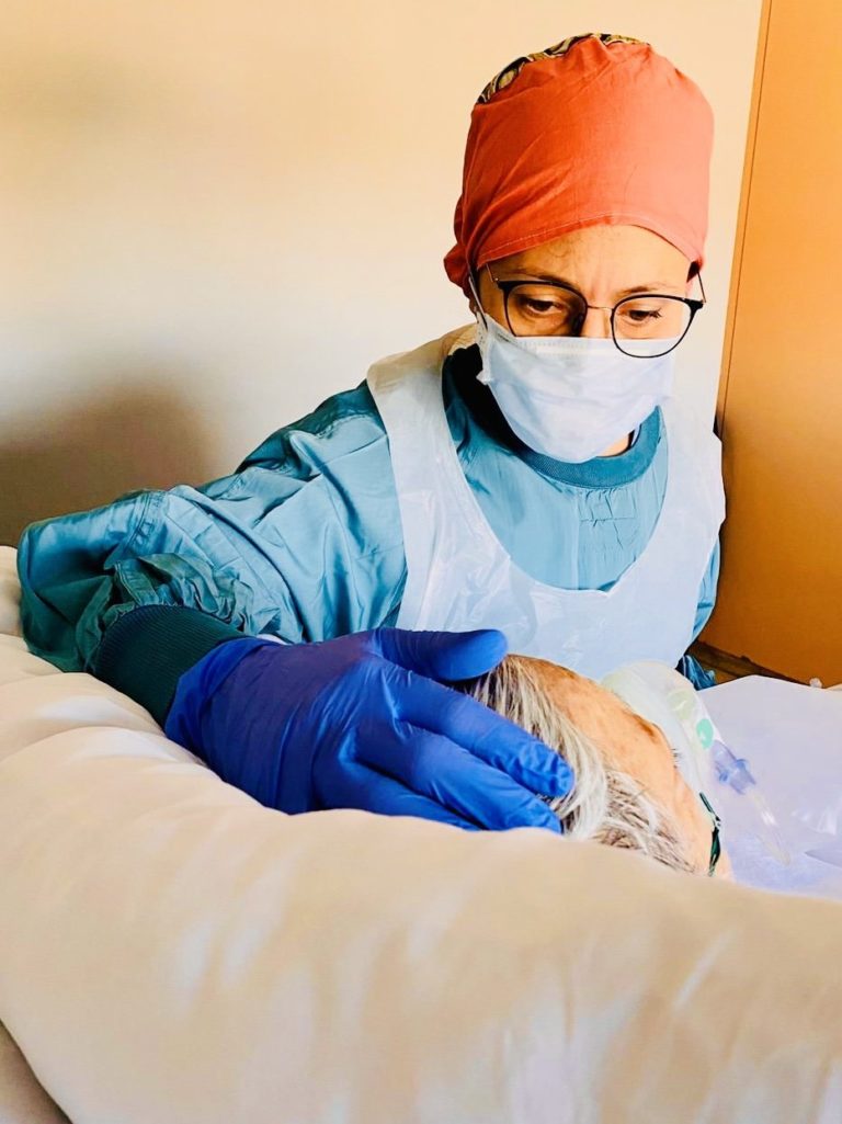 Foto guanyadora FHSJDM