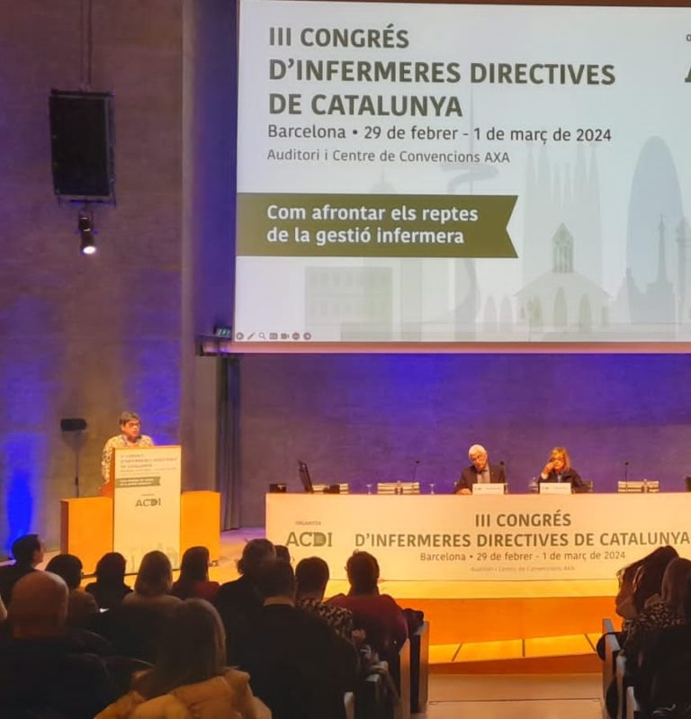 Congrés ACDI 2024_FHSJDM