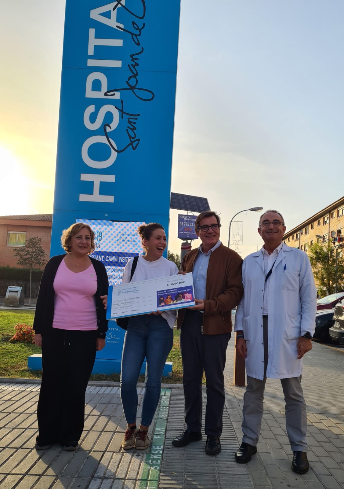 Nerea Lope SLM 2022 FHSJDM