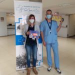 Moltíssimes gràcies!