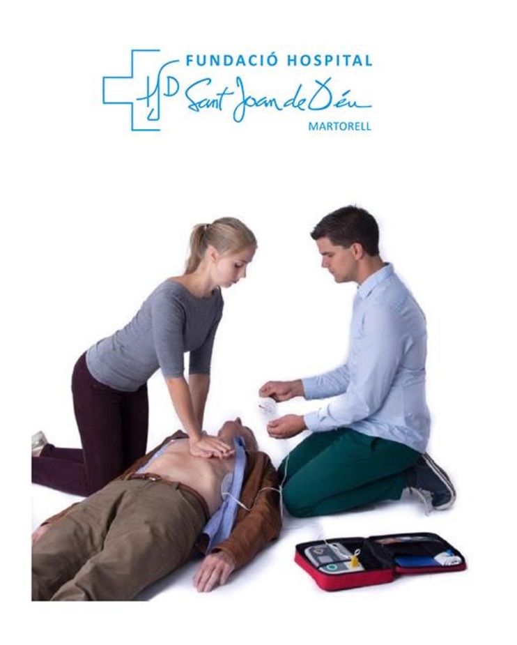 FHSJDM Hospital cardioprotegit