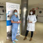 Moltíssimes gràcies!