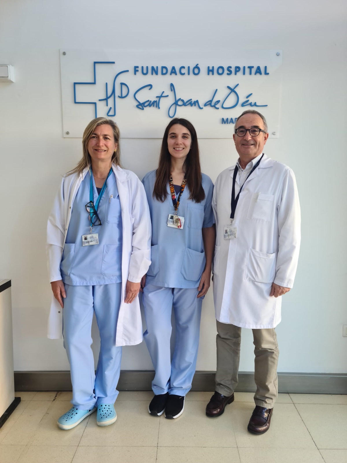 Lluna Orus Llevadora referent FHSJDM_V