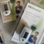 Moltíssimes gràcies!