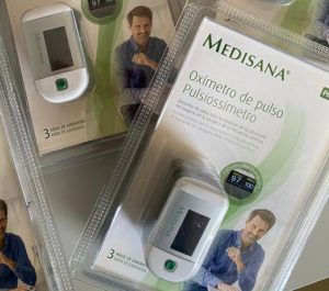 Moltíssimes gràcies!