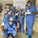 Moltíssimes gràcies!