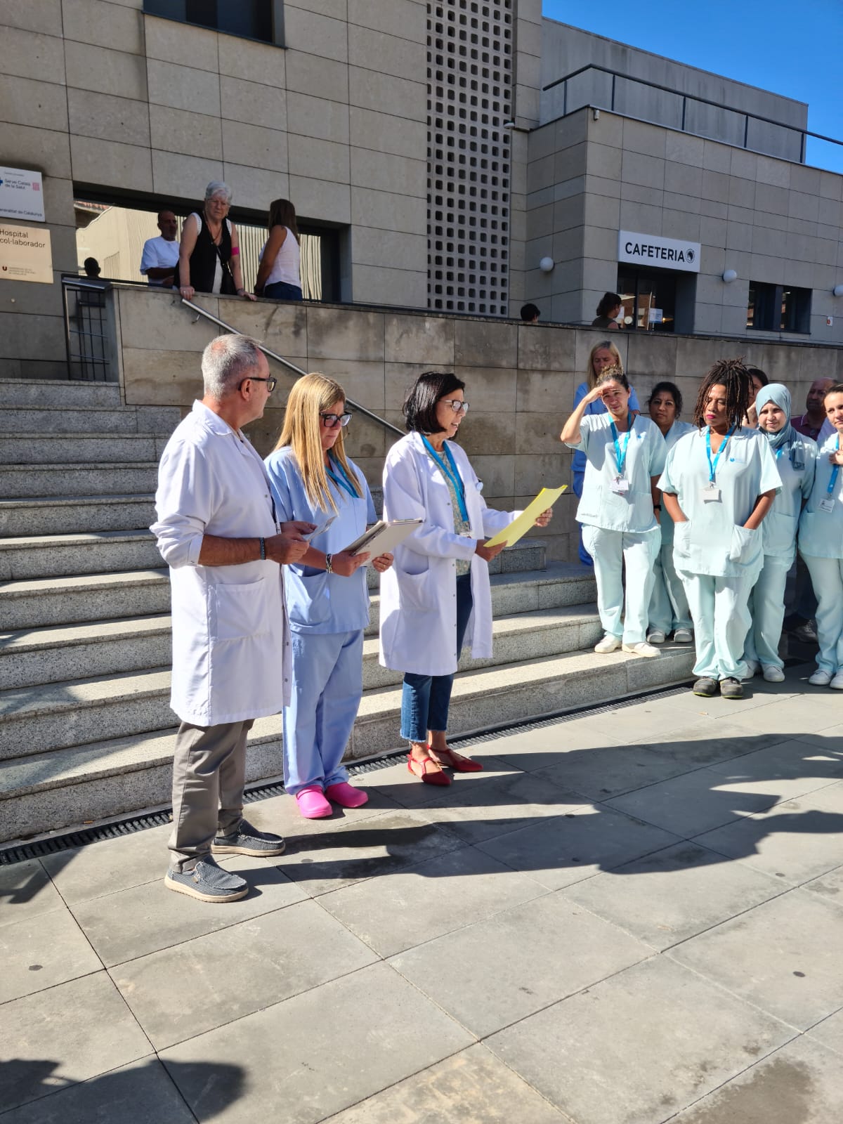 Dia Mundial Prevenció del Suïcidi_FHSJDM