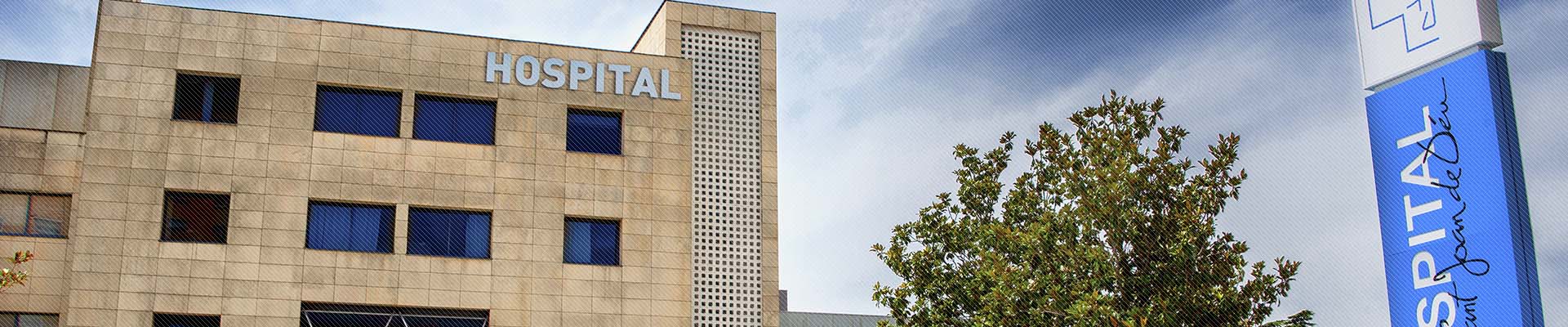 capçalera-Hospital-de-Martorell