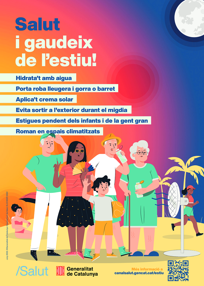 cartell-campanya-estiu-2022 FHSJDM